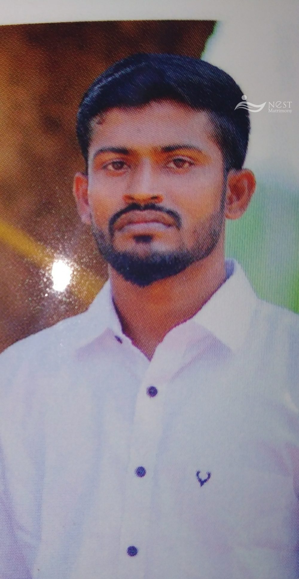 Arun Johnson